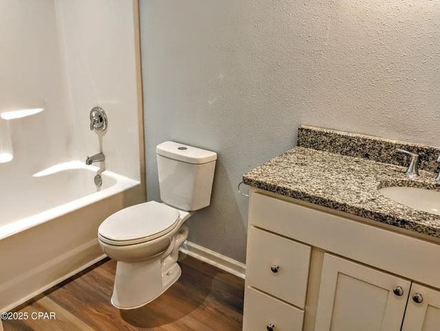 4367 Carey Boulevard, Chipley, FL 32428