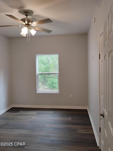 4367 Carey Boulevard, Chipley, FL 32428