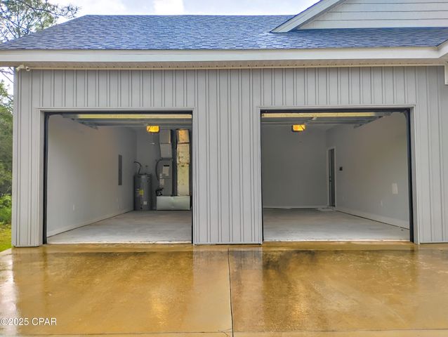 4367 Carey Boulevard, Chipley, FL 32428