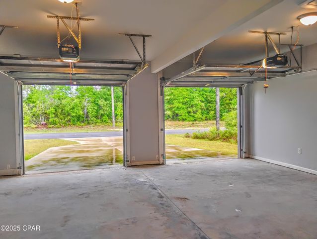 4367 Carey Boulevard, Chipley, FL 32428