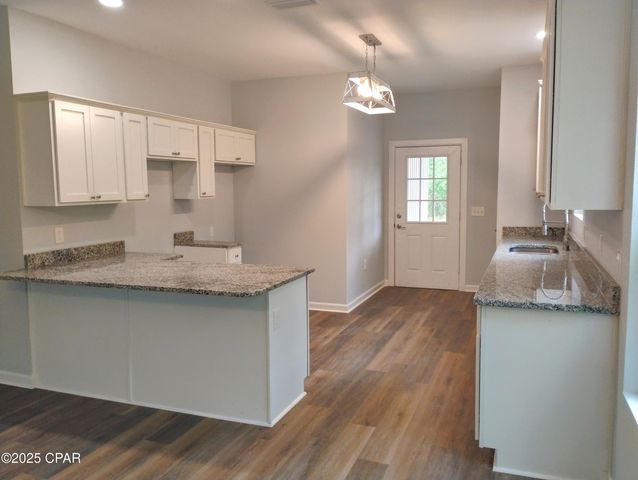 4367 Carey Boulevard, Chipley, FL 32428