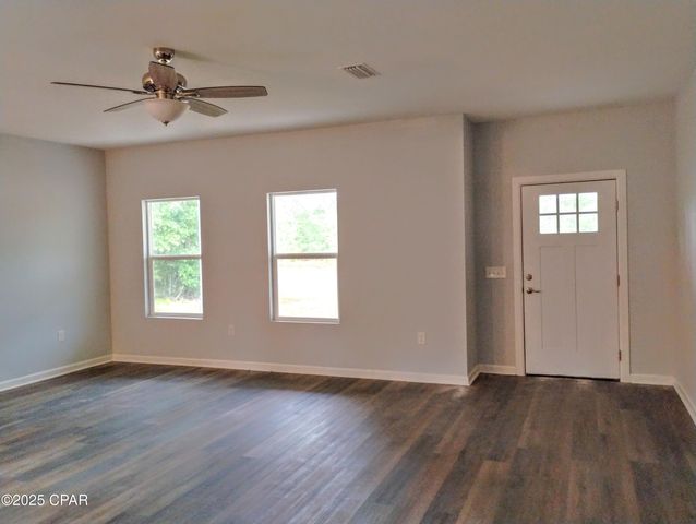 4367 Carey Boulevard, Chipley, FL 32428