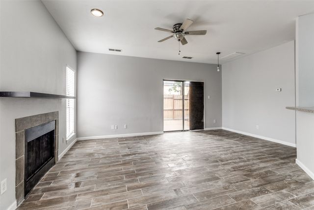 2815 Reagan Street 1, Dallas, TX 75219