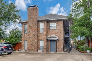2815 Reagan Street 1, Dallas, TX 75219