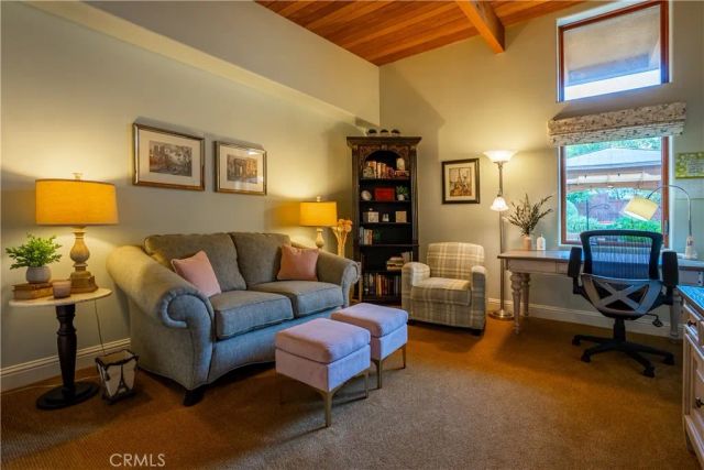 10845 Meads, Orange, CA 92869