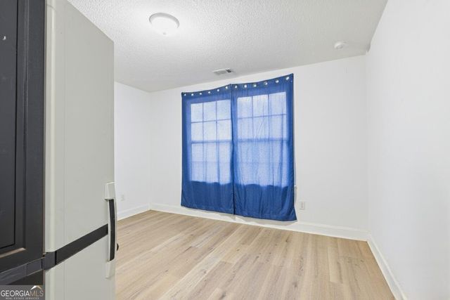 3034 Mount Hebron Road, Hartwell, GA 30643