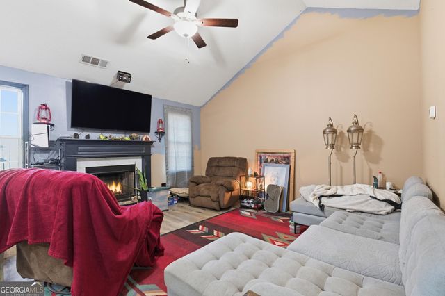 3034 Mount Hebron Road, Hartwell, GA 30643