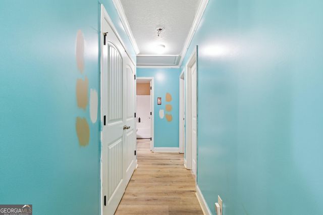 3034 Mount Hebron Road, Hartwell, GA 30643