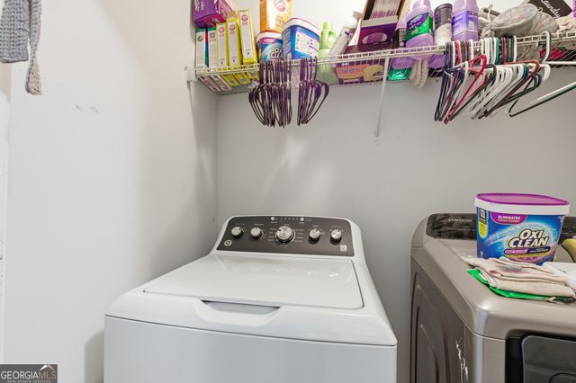 3034 Mount Hebron Road, Hartwell, GA 30643