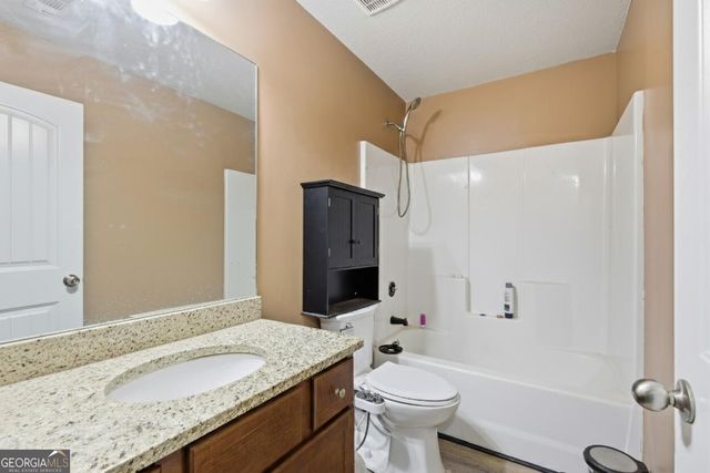 3034 Mount Hebron Road, Hartwell, GA 30643