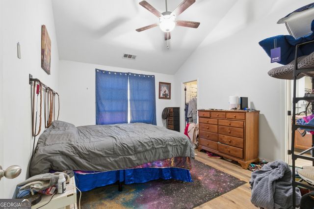 3034 Mount Hebron Road, Hartwell, GA 30643