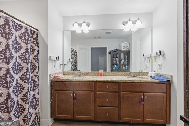 3034 Mount Hebron Road, Hartwell, GA 30643