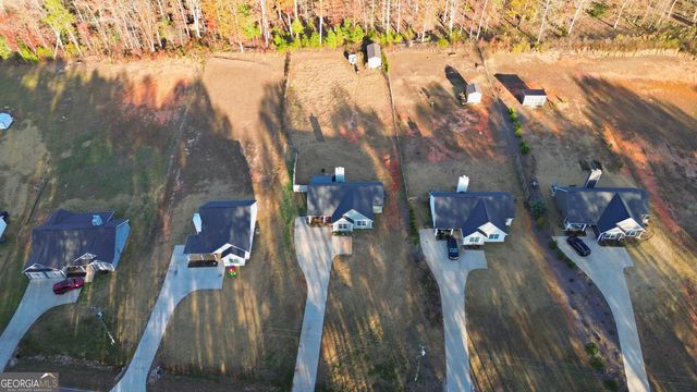 3034 Mount Hebron Road, Hartwell, GA 30643