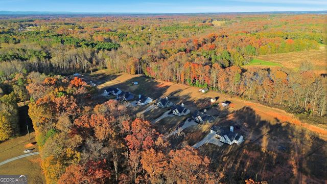 3034 Mount Hebron Road, Hartwell, GA 30643