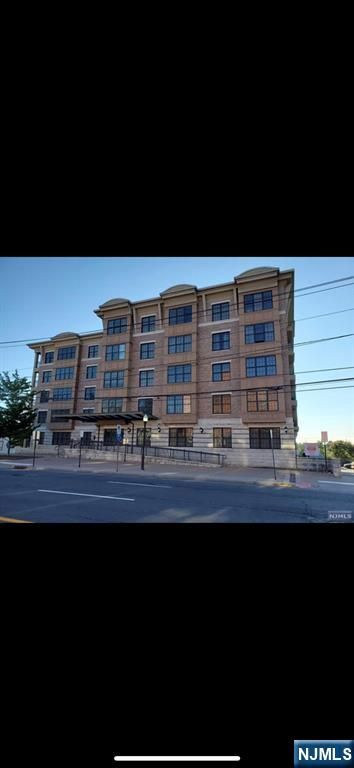 54 Polifly Road 506, Hackensack, NJ 07601