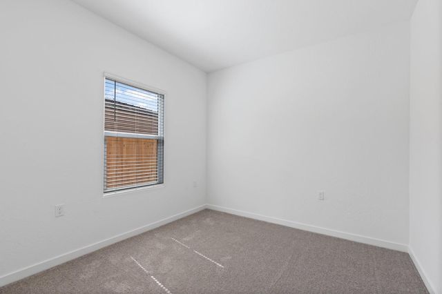 7133 W Willis Avenue, Fresno, CA 93723