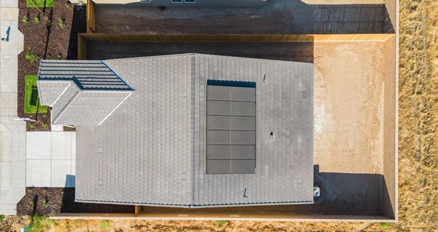 7133 W Willis Avenue, Fresno, CA 93723