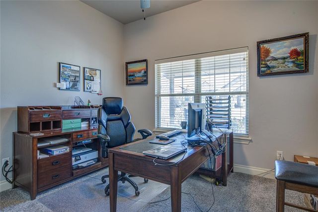 3100 Hardwick Road, Edmond, OK 73034