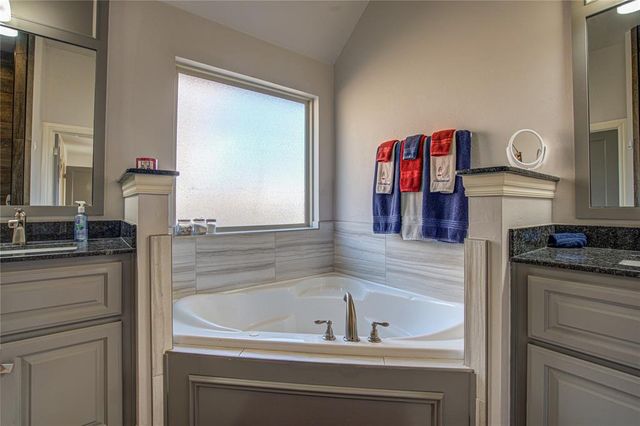 3100 Hardwick Road, Edmond, OK 73034