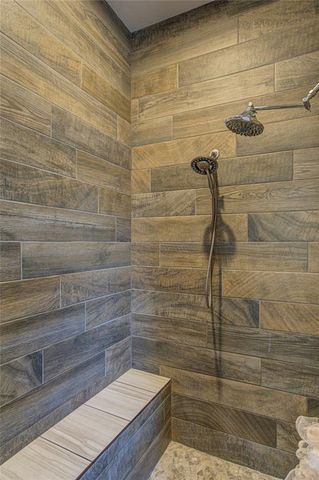 3100 Hardwick Road, Edmond, OK 73034