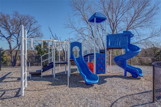 3100 Hardwick Road, Edmond, OK 73034