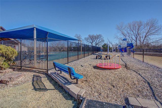 3100 Hardwick Road, Edmond, OK 73034