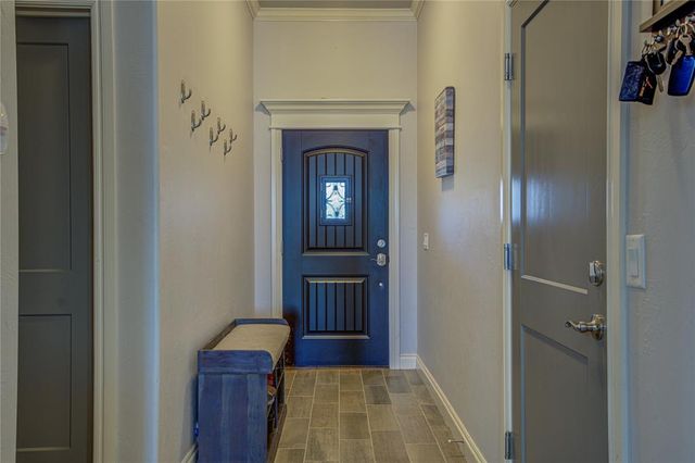 3100 Hardwick Road, Edmond, OK 73034