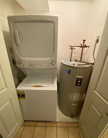 132 Tyngsboro Road 9, Chelmsford, MA 01863