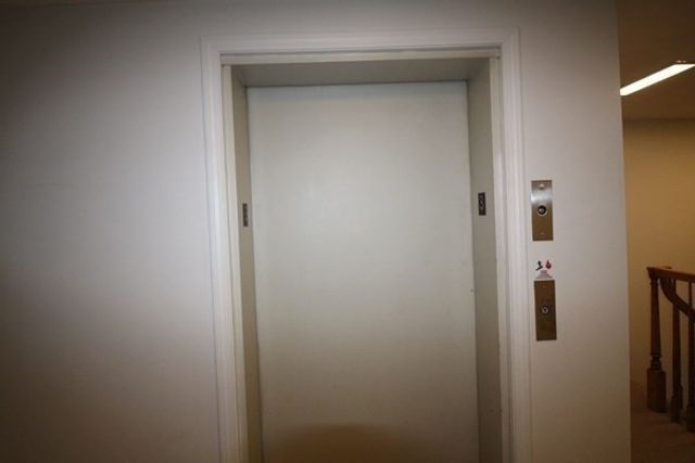 132 Tyngsboro Road 9, Chelmsford, MA 01863