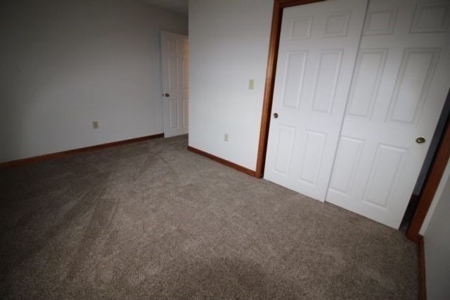 132 Tyngsboro Road 9, Chelmsford, MA 01863