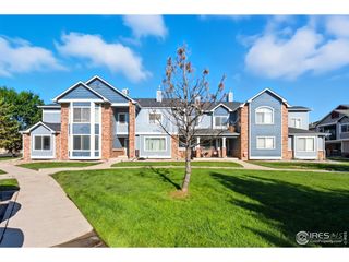 635 Callisto Dr 102, Loveland, CO 80537