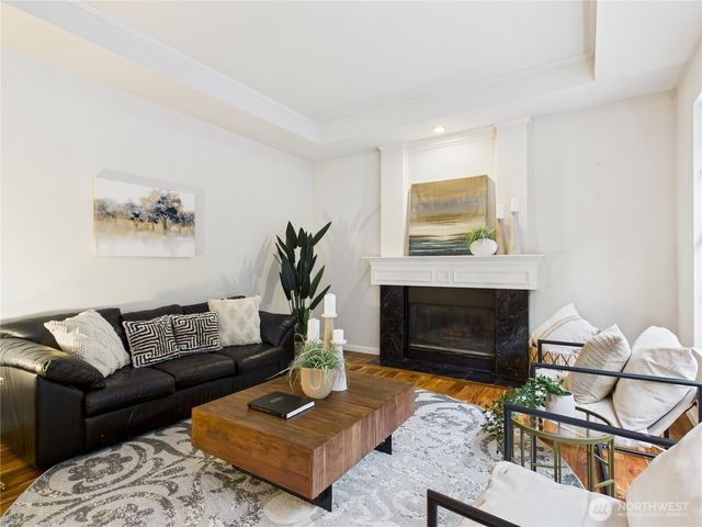 11906 SE 78th St, Newcastle, WA 98056