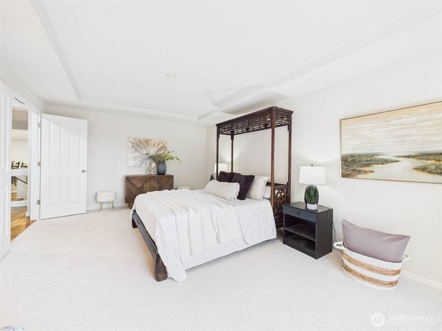 11906 SE 78th St, Newcastle, WA 98056