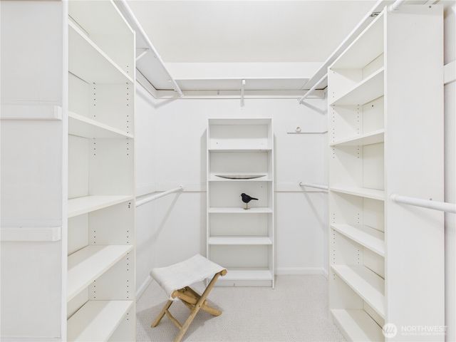 11906 SE 78th St, Newcastle, WA 98056