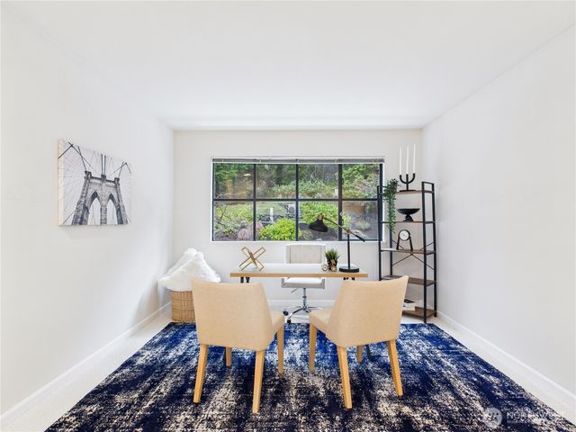 11906 SE 78th St, Newcastle, WA 98056