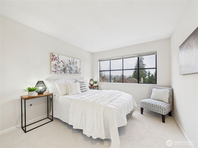 11906 SE 78th St, Newcastle, WA 98056