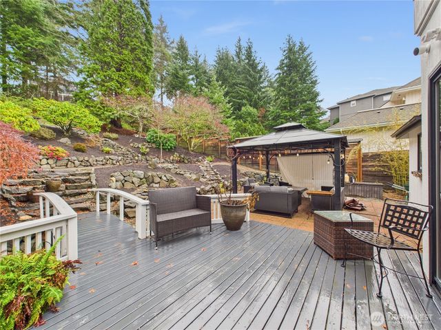 11906 SE 78th St, Newcastle, WA 98056