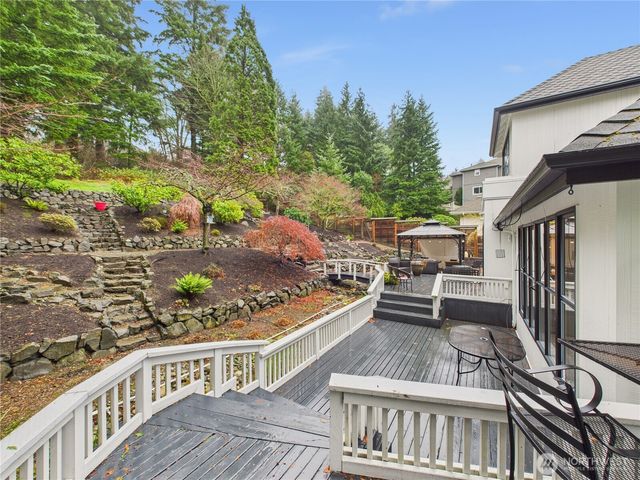 11906 SE 78th St, Newcastle, WA 98056