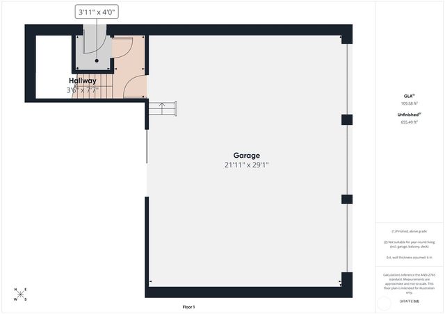 11906 SE 78th St, Newcastle, WA 98056