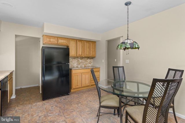 603 FLOCK RD, Hamilton, NJ 08690