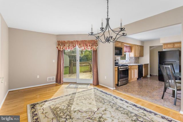 603 FLOCK RD, Hamilton, NJ 08690