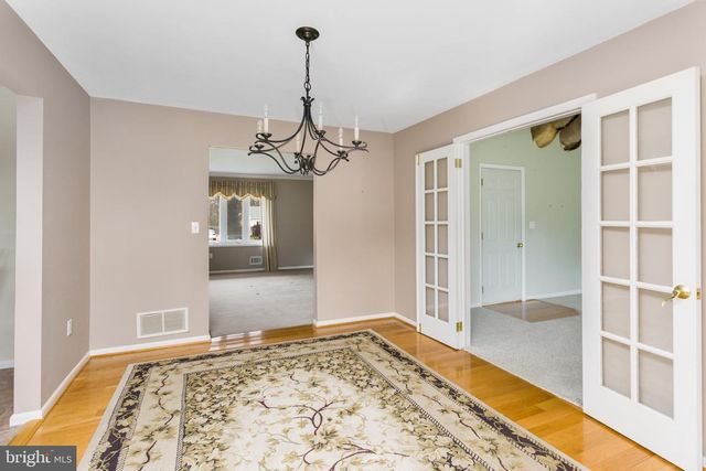 603 FLOCK RD, Hamilton, NJ 08690