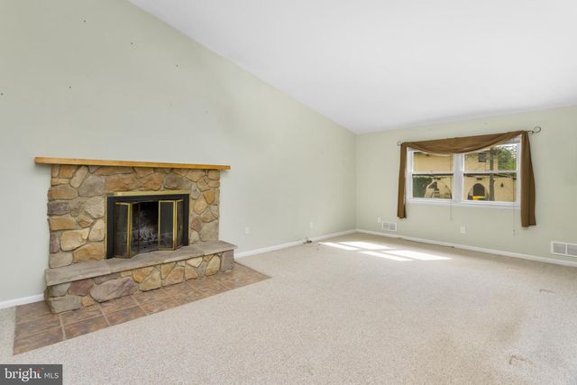 603 FLOCK RD, Hamilton, NJ 08690