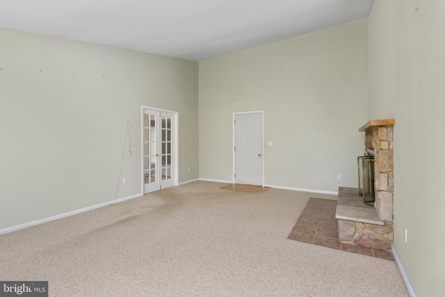 603 FLOCK RD, Hamilton, NJ 08690