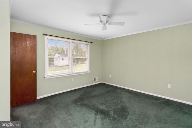 603 FLOCK RD, Hamilton, NJ 08690