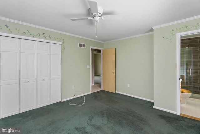 603 FLOCK RD, Hamilton, NJ 08690