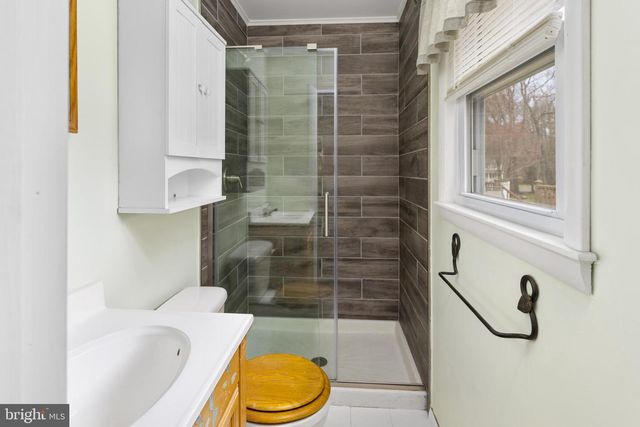 603 FLOCK RD, Hamilton, NJ 08690