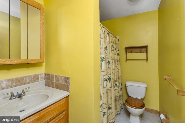 603 FLOCK RD, Hamilton, NJ 08690