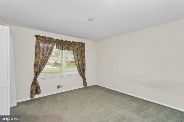 603 FLOCK RD, Hamilton, NJ 08690