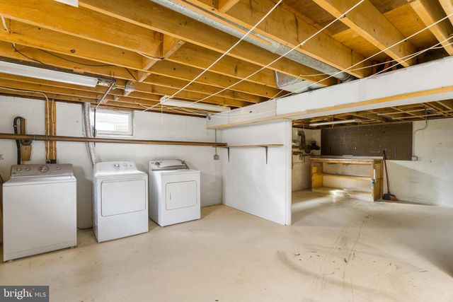 603 FLOCK RD, Hamilton, NJ 08690